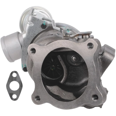 CARDONE INDUSTRIES - 2N419 - Turbocharger pa2