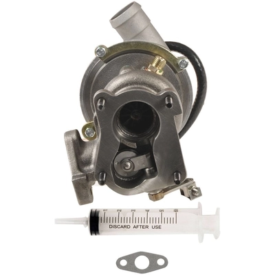 CARDONE INDUSTRIES - 2N516 - Turbocharger pa2