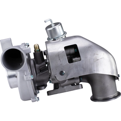 GLOBAL PARTS DISTRIBUTORS - 2511249 - Turbocharger pa2