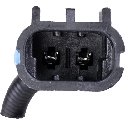 New Turbocharger by GLOBAL PARTS DISTRIBUTORS - 2511292 pa2