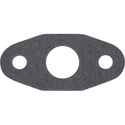 New Turbocharger by GLOBAL PARTS DISTRIBUTORS - 2511323 pa5