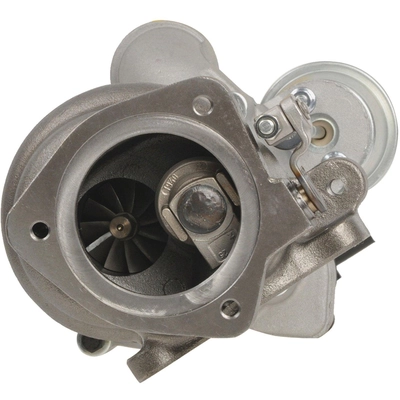 Nouveau turbocompresseur par ROTOMASTER - K1030137N pa4
