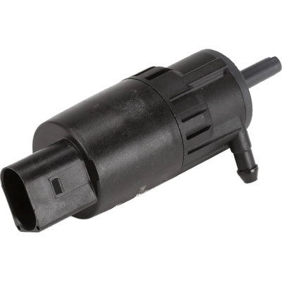 New Washer Pump by ACDELCO - 13508971 pa1