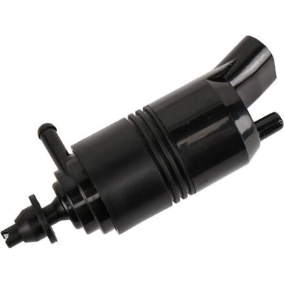 ACDELCO - 19244683 - Rear Window Washer Pump pa2