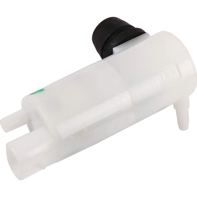 New Washer Pump by ACDELCO - 22695015 pa1