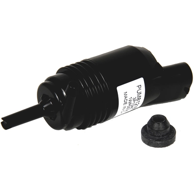 AC DELCO - 22979757 - Back Glass Washer Pump Kit pa1