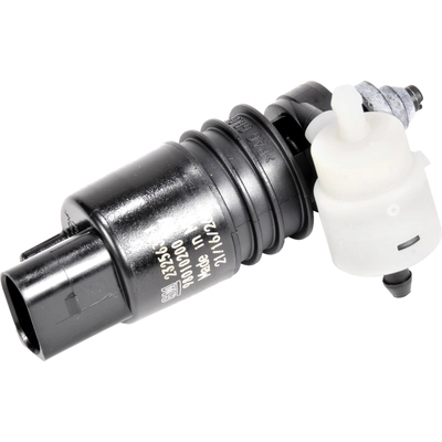 ACDELCO - 84134930 - New Washer Pump pa1