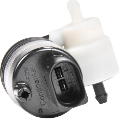 ACDELCO - 84134930 - New Washer Pump pa2