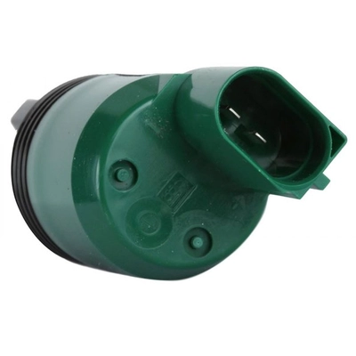 ACDELCO - 84518405 - Windshield Washer Pump pa3