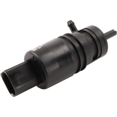 ACDELCO - 84993622 - Windshield Washer Pump pa1