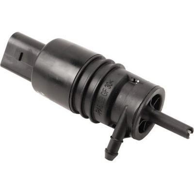 ACDELCO - 84993622 - Windshield Washer Pump pa3