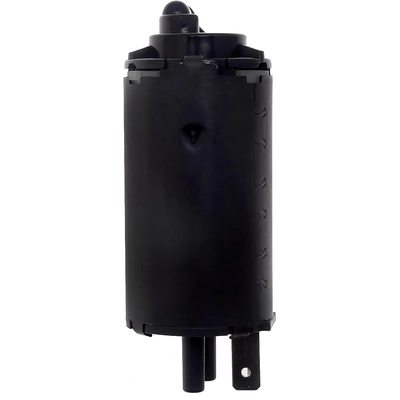 New Washer Pump by ACDELCO - 8-6704 pa3