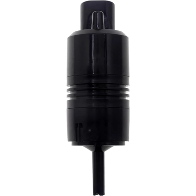 New Washer Pump by ACDELCO - 8-6710 pa5