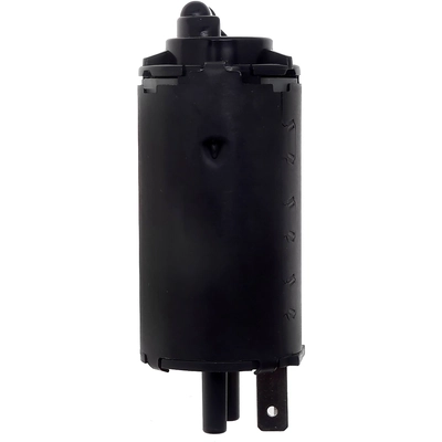 ACDELCO PROFESSIONAL - 8-6704 - Windshield Washer Pump pa2