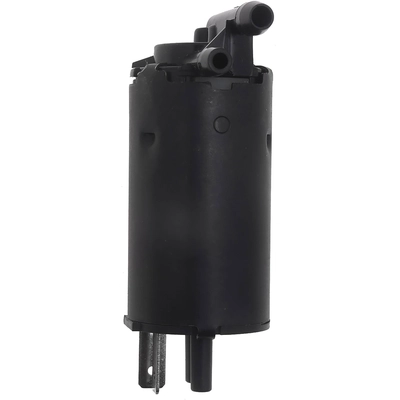 ACDELCO PROFESSIONAL - 8-6704 - Windshield Washer Pump pa3