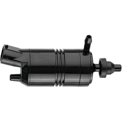 New Washer Pump by ACDELCO PROFESSIONAL - 8-6714 pa1