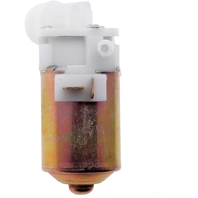 ACDELCO PROFESSIONAL - 8-6726 - Windshield Washer Pump pa5