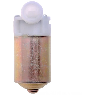 ACDELCO PROFESSIONAL - 8-6726 - Windshield Washer Pump pa6