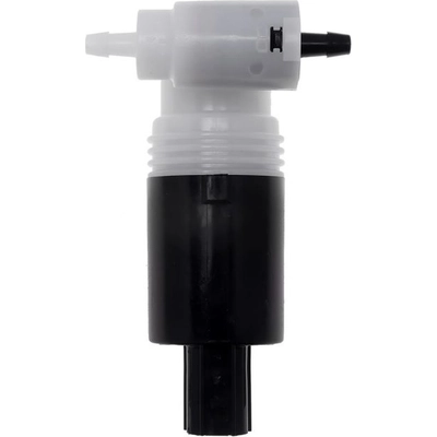 ACDELCO PROFESSIONAL - 8-6739 - New Washer Pump pa2