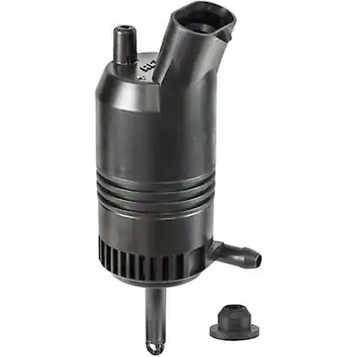 New Washer Pump by ACI/MAXAIR - 172189 pa2