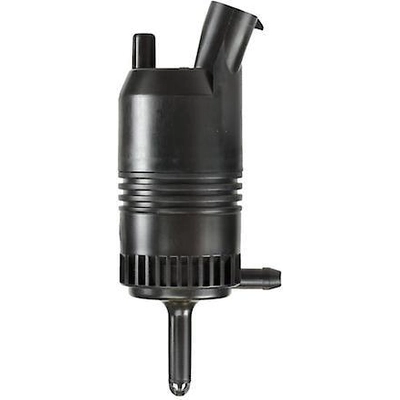 New Washer Pump by ACI/MAXAIR - 172189 pa5