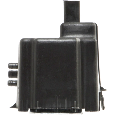 New Washer Pump by ACI/MAXAIR - 172332 pa4