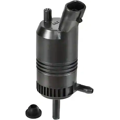 New Washer Pump by ACI/MAXAIR - 172435 pa2