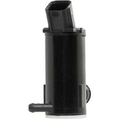 New Washer Pump by ACI/MAXAIR - 172438 pa3