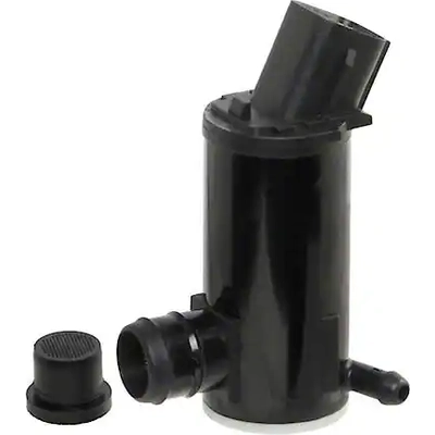 New Washer Pump by ACI/MAXAIR - 172438 pa4