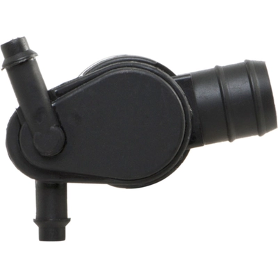 New Washer Pump by ACI/MAXAIR - 173688 pa6