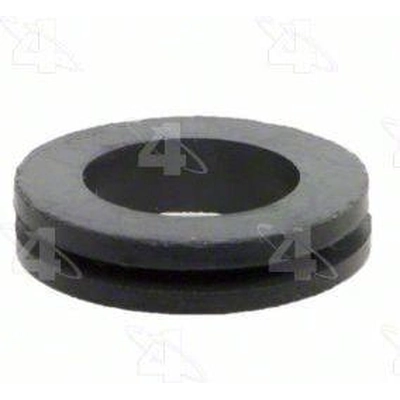 New Washer Pump by ACI/MAXAIR - 174090 pa4