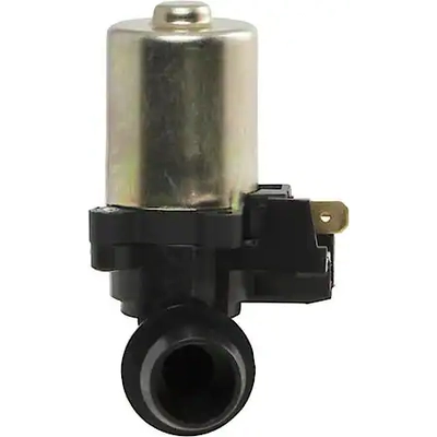 New Washer Pump by ACI/MAXAIR - 174161 pa3