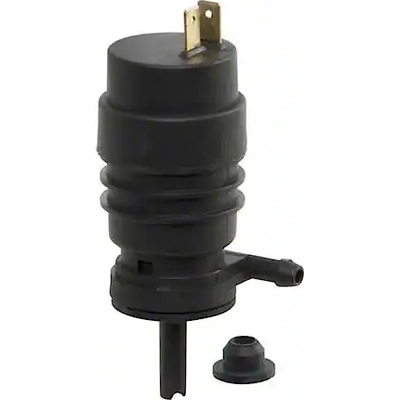 New Washer Pump by ACI/MAXAIR - 174164 pa10