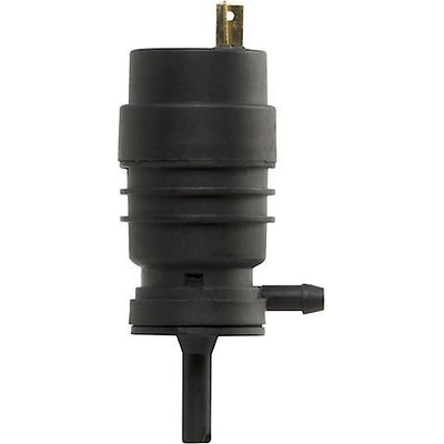 New Washer Pump by ACI/MAXAIR - 174164 pa12