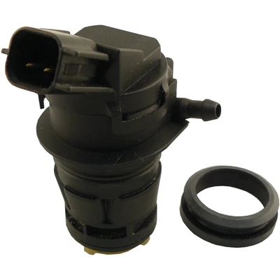 New Washer Pump by ACI/MAXAIR - 174166 pa1
