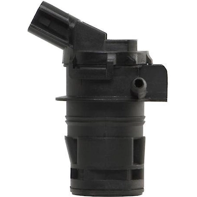 New Washer Pump by ACI/MAXAIR - 174166 pa5