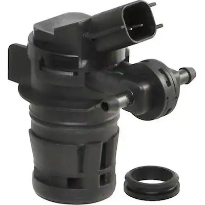 New Washer Pump by ACI/MAXAIR - 174167 pa2