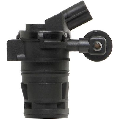 New Washer Pump by ACI/MAXAIR - 174167 pa4