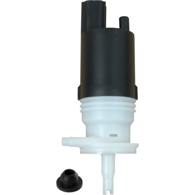 New Washer Pump by ACI/MAXAIR - 174171 pa2