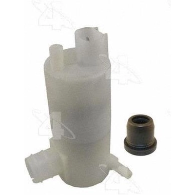 New Washer Pump by ACI/MAXAIR - 174173 pa2