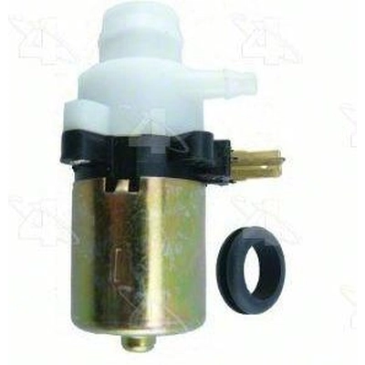 New Washer Pump by ACI/MAXAIR - 174348 pa2