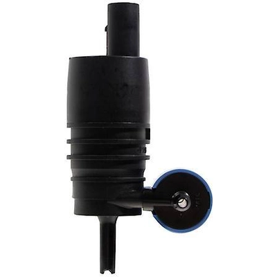 New Washer Pump by ACI/MAXAIR - 177123 pa7