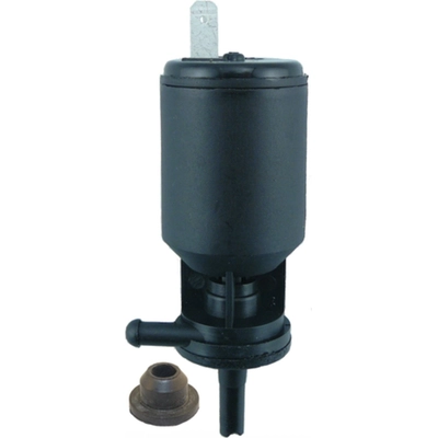 New Washer Pump by ACI/MAXAIR - 177130 pa1