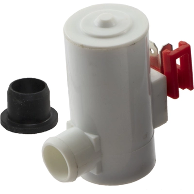 New Washer Pump by ACI/MAXAIR - 177142 pa3