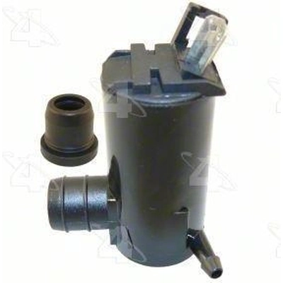 New Washer Pump by ACI/MAXAIR - 177690 pa2