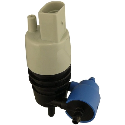 New Washer Pump by ACI/MAXAIR - 372693 pa1