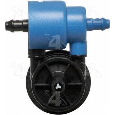 New Washer Pump by ACI/MAXAIR - 372693 pa4