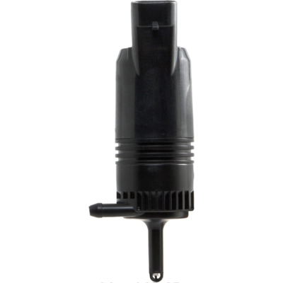 New Washer Pump by ACI/MAXAIR - 372695 pa3