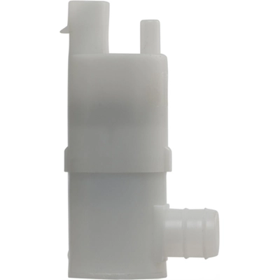 New Washer Pump by ACI/MAXAIR - 372696 pa1