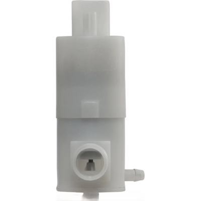 New Washer Pump by ACI/MAXAIR - 372696 pa2